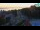 Webcam in Portorož, 10.2 km