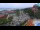 Webcam in Portorož, 1 mi away