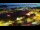 Webcam in Portoroz, 10.2 km