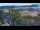 Webcam in Portoroz, 10.1 km