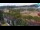 Webcam in Portoroz, 0.7 km