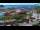 Webcam in Portorož, 0.7 km entfernt