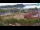 Webcam in Portoroz, 3.9 km