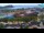 Webcam in Portoroz, 12.8 km