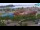 Webcam in Portorož, 6.1 km