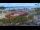 Webcam in Portorož, 4 km