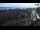 Webcam in Portorose, 2.6 km