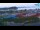 Webcam in Portorose, 12.8 km