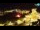 Webcam in Portorož, 4.3 mi away