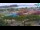 Webcam in Portorož, 10.2 km entfernt