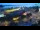 Webcam in Portorož, 4.9 mi away