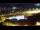 Webcam in Portorož, 17.9 km entfernt