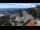 Webcam in Portorož, 0.2 mi away