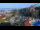 Webcam in Portorož, 4.3 mi away