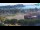 Webcam in Portorož, 1.9 mi away