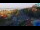 Webcam in Portorose, 11.2 km