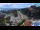 Webcam in Portorož, 10.2 km entfernt