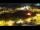 Webcam in Portorož, 0.1 mi away