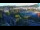 Webcam in Portorož, 0.2 mi away