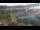 Webcam in Portorož, 10.1 km entfernt