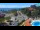 Webcam in Portorož, 3.9 km