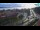 Webcam in Portorož, 3.7 mi away