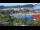 Webcam in Portorož, 10.1 km entfernt