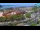 Webcam in Portorož, 6.1 km
