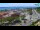 Webcam in Portorose, 17.9 km