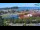 Webcam in Portorož, 6.1 km