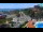 Webcam in Portorož, 6.1 km entfernt