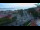 Webcam in Portoroz, 11.2 km