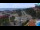 Webcam in Portorose, 14.6 km