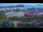 Webcam in Portorož, 1 mi away