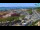 Webcam in Portorož, 0.2 mi away