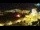 Webcam in Portorose, 17.9 km