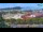 Webcam in Portorose, 0.7 km
