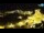 Webcam in Portorož, 0.3 mi away