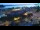 Webcam in Portorož, 0.8 km entfernt