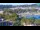 Webcam in Portorož, 2.6 km