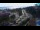 Webcam in Portorož, 0.6 km entfernt