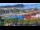 Webcam in Portoroz, 2.6 km