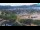 Webcam in Portorož, 1.6 mi away