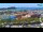 Webcam in Portoroz, 2.6 km