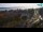 Webcam in Portorož, 10.2 km entfernt