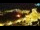Webcam in Portorož, 3.7 mi away