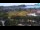Webcam in Portorož, 0.7 km entfernt