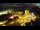 Webcam in Portorose, 2.6 km