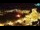 Webcam in Portoroz, 11.2 km