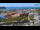 Webcam in Portorose, 0.7 km